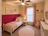 6813 Netherdale Drive - Photo 14