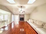 6813 Netherdale Drive - Photo 15