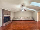 6813 Netherdale Drive - Photo 16