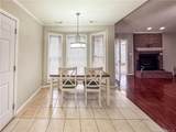 6813 Netherdale Drive - Photo 17