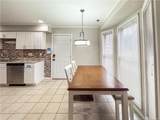6813 Netherdale Drive - Photo 19