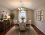 6813 Netherdale Drive - Photo 4