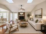 6813 Netherdale Drive - Photo 8