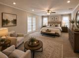 6813 Netherdale Drive - Photo 9
