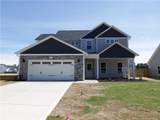 4815 Danastas Avenue - Photo 1