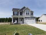 4734 Scenic Pines Drive - Photo 2