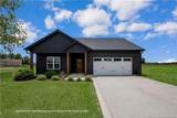 307 Barberry Road - Photo 10