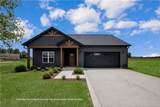 307 Barberry Road - Photo 11