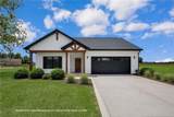 307 Barberry Road - Photo 12