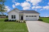 307 Barberry Road - Photo 13