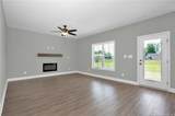 307 Barberry Road - Photo 16