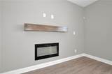 307 Barberry Road - Photo 18