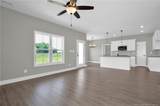 307 Barberry Road - Photo 19