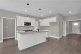 307 Barberry Road - Photo 20