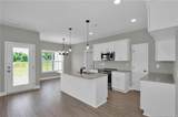 307 Barberry Road - Photo 22