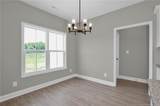 307 Barberry Road - Photo 23