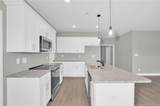 307 Barberry Road - Photo 24