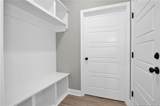 307 Barberry Road - Photo 26