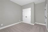 307 Barberry Road - Photo 29