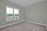 307 Barberry Road - Photo 30