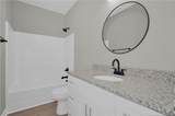 307 Barberry Road - Photo 32