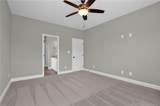 307 Barberry Road - Photo 34