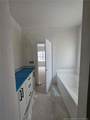 307 Barberry Road - Photo 8