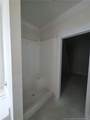 307 Barberry Road - Photo 9