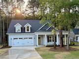 309 Elijah Way - Photo 1