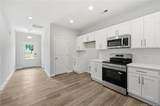 111 Michter Street - Photo 10