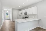 111 Michter Street - Photo 11