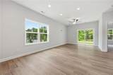111 Michter Street - Photo 12