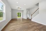 111 Michter Street - Photo 13