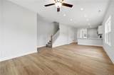 111 Michter Street - Photo 14
