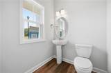 111 Michter Street - Photo 6