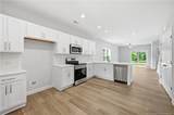111 Michter Street - Photo 7