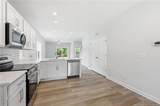 111 Michter Street - Photo 8