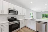 111 Michter Street - Photo 9