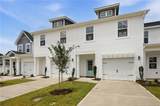 115 Michter Street - Photo 2