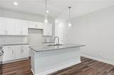 113 Michter Street - Photo 10