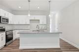 113 Michter Street - Photo 11
