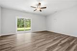 113 Michter Street - Photo 6