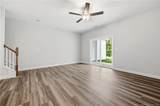 113 Michter Street - Photo 7