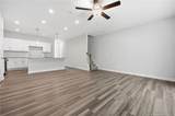 113 Michter Street - Photo 9
