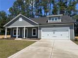 129 Traveller Way - Photo 1