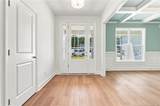 4287 Halkirk (Lot 302) Drive - Photo 3