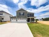 835 Union (Lot 430) Street - Photo 1