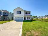 3899 Blackhills (Lot 63) Road - Photo 1