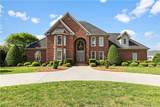 101 Kingsway Drive - Photo 4