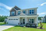 3891 Blackhills Road - Photo 1